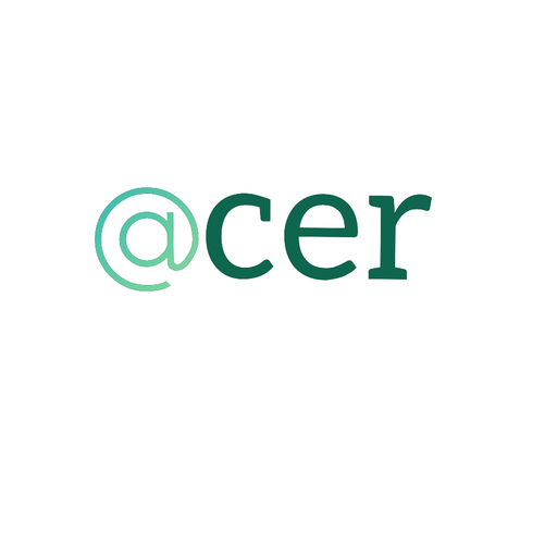 Referencer