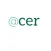 Referencer