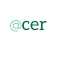 Referencer