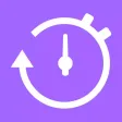 UterineContraction for iPhone - Mothers Prenatal & Uterine Contraction Counter