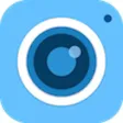 PocketVideo for iPhone - Access to convenient recording browser content PocketVideo for iPhone - Access to convenient recording browser content