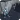 Stealth Escape 3D