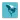 鲨鱼影视