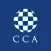 CCA