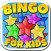 Bingo for Kids (SE)