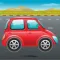 Car and Truck Puzzles For Kids