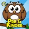 Preschool & Kindergarten (SE)