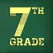 7th Grade Math Games SE