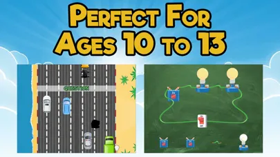 صور Sixth Grade Learning Games