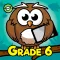 Sixth Grade Learning Games SE