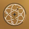 The Guides Compendium The Guides Compendium
