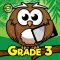 Third Grade Learning Games SE