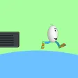Egg Racer Adventure