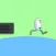 Egg Racer Adventure