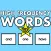 High Frequency Words First 100