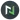 nzb360