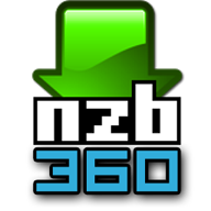 NZB 360