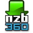 NZB 360