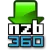 NZB 360