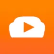 SOFA vod SOFA vod