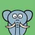Odous for Mastodon