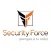 Security Force Residentes