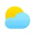 Weathery: Beautiful Weather
