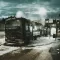 New York City Collisions - Up To Date Accidents