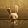 Rabbit Years - Simple Converter For Rabbit Years