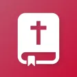 Testament Bible