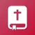 Testament Bible