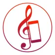 Like Lyrics