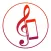 Like Lyrics