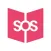 Song of Songs