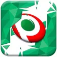 PAF game