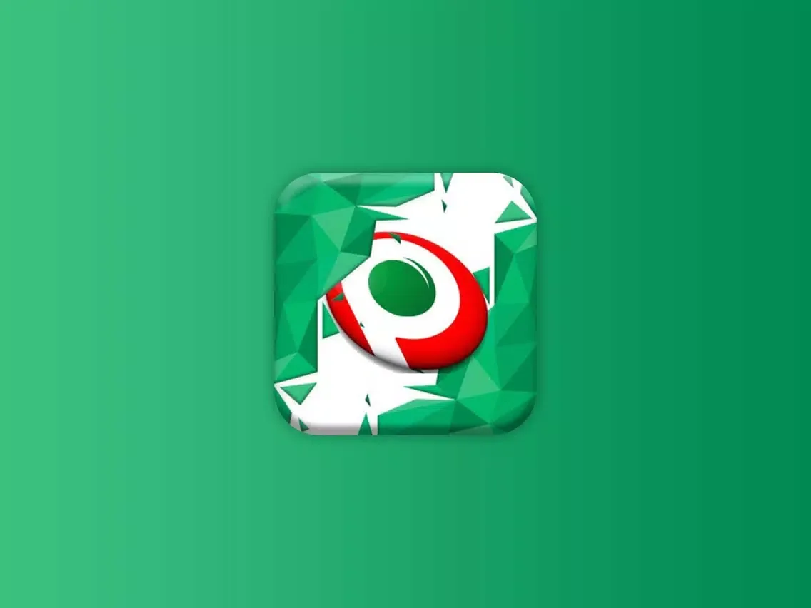 تصاویر PAF game iPad 