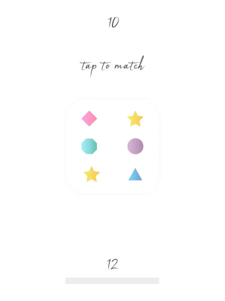 تصاویر PAF game iPad 