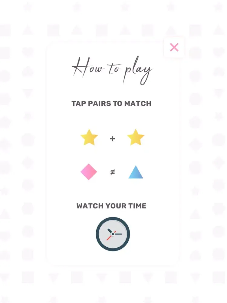 تصاویر PAF game iPad 