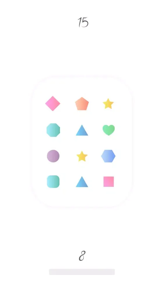 تصاویر PAF game
