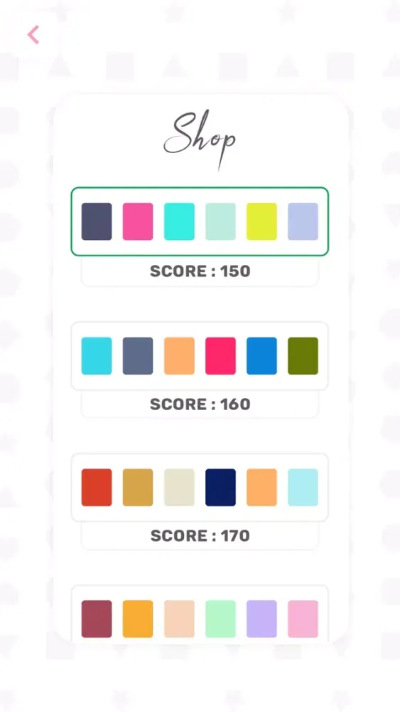 تصاویر PAF game