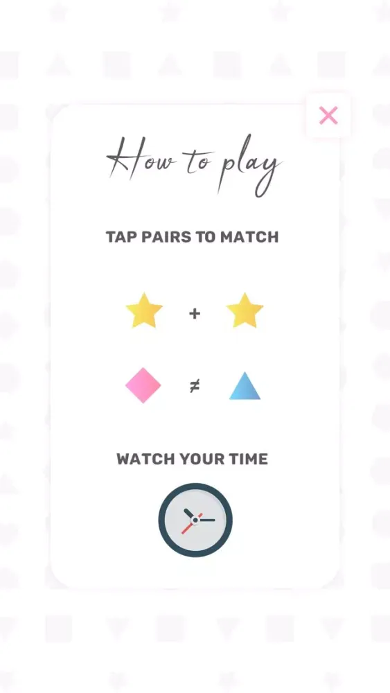 تصاویر PAF game