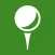 Golfer's Scorecard