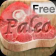 Food RX (Free)- Paleo & zone diet app Food RX (Free)- Paleo & zone diet app