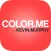 KEVIN.MURPHY COLOR.ME