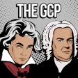 The Great Composers - The GCP The Great Composers - The GCP