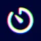 Chronodev - Darkroom Timer