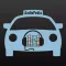 AudioPedia for Wikipedia