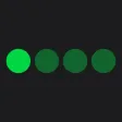 Metronome ++ Beats Counter