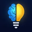 Memorize lines fast: MemoCoach Memorize lines fast: MemoCoach