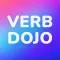 Learning Spanish Verbs - Dojo